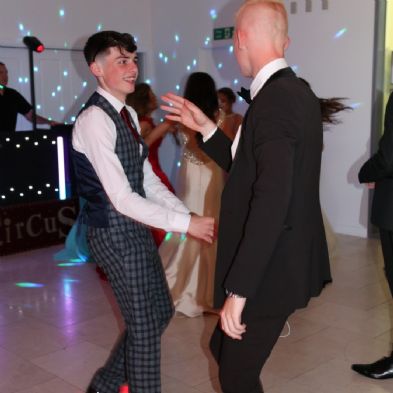 tsa_Prom2019 (127)
